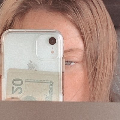 Profile Picture of Cassidy Hayes 😚 🤍 (@cassidyhayes_) on Twitter