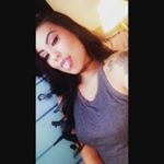 Profile Photo of Kendra Martinez (@killuhkaay__) on Instagram