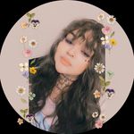 Profile Photo of Jessica Hurtado (@bleh_min) on Instagram