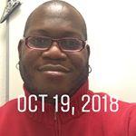 Phil Bennett - Instagram Profile Picture of Phil Bennett (@lamarbennett82) on Instagram