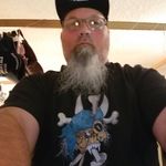 Profile Picture of Steve Mutz (@steve.mutz.10) on Instagram