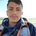 Profile Picture of Daniel Melchor (@daniel.melchor.16) on Facebook