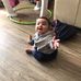 Profile Picture of Sarvan Mootilal (@sarvan.mootilal.37) on Facebook