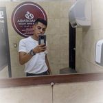 Profile Picture of Isaac Lumbi (@isaac_lumbi) on Instagram
