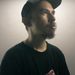 Profile Picture of Andrew Sergio (@doksergio) on Pinterest