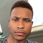 Profile Picture of Jerome K Wright 🥴🎬 (@jeromekwright) on Instagram