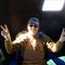 Profile Picture of Michael Tuft (@michael.tuft.52) on Facebook