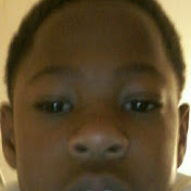 Profile Picture of Nicholas Mercer (@nicholasmercer7668) on Youtube