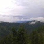 Profile Picture of Michael Westby (@mike007777443) on Instagram