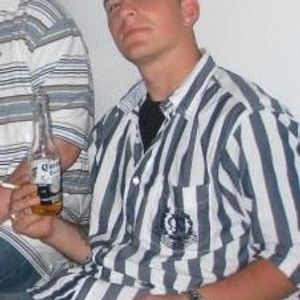Profile Picture of Mike Rosen (@rosenater) on Myspace