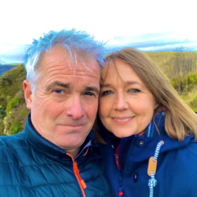 Profile Picture of Julia Bodmer (@JuliaBodmer) on Twitter