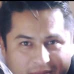 Profile Picture of Hugo Lagos (@hugo.lagos.48937) on Facebook