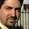 Profile Picture of David Luria (@David Luria, Jr.) on Flickr