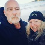 Profile Picture of Donna McGregor (@donmcg47) on Instagram