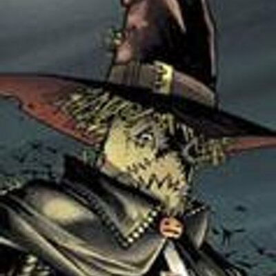 Profile Picture of Ben Irvine (@BennytheJay) on Twitter