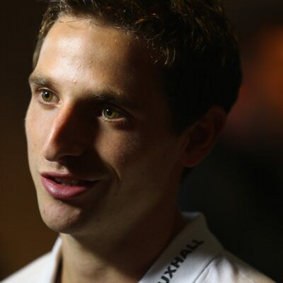 Profile Picture of Joe Allen Indonesia (@IndoJAllen24) on Twitter