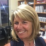 Profile Picture of Anne Tobin (@tobin_anne) on Instagram