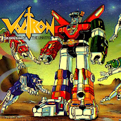 Profile Picture of Brian Marcello (@brianmarcello3329) on Youtube