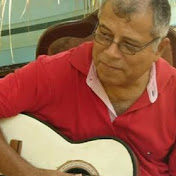 Profile Picture of Jose Alejandro Flores (@Jalflores58) on Youtube