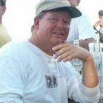 Profile Picture of John Pinnick (@pinnickjohn) on Instagram