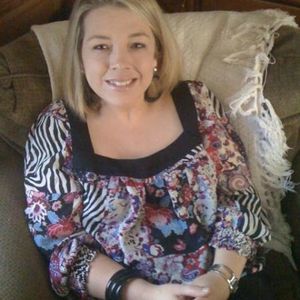 Profile Picture of Angie Nicholson (@102768280) on Myspace