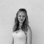 Profile Picture of Agata Woźniak 🤍 (@agata_wozniakk) on Instagram