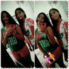 Profile Picture of Jessica Olivares (@JessyOlivares10) on Twitter