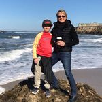 Profile Picture of Jodi Goodman (@jodi.goodman.90) on Instagram