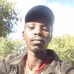 Profile Picture of Nicholas Musa (@nicholas.musa.564) on Facebook