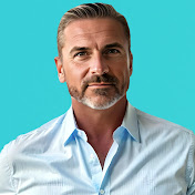 Profile Picture of Tim Doherty & The Casual Castaways (@TimDoherty007) on Youtube