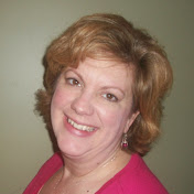 Profile Picture of Devon Schneider (@devonschneider3314) on Youtube