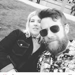 Profile Picture of Jessy Moore (@jessyloulou) on Instagram