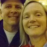 Profile Picture of Sherri McFarland (@sherrimac720) on Instagram