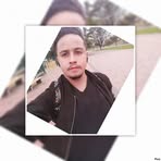 Profile Picture of David Łubieński (@lubienski3006) on Facebook