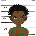 Profile Picture of Terrell Singleton (@ice.t10) on Instagram