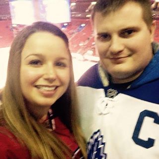 Profile Picture of JJ Barrett (@jj.barrett.3) on Facebook