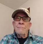 Profile Picture of Ralph Lozier (@Ralph-Lozier) on Facebook