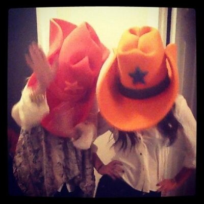 Profile Picture of Amanda Bader (@Amanda_Baderr) on Twitter