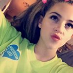 Profile Picture of Shelby Elizabeth Baggett (@spammmmm__shelbyyyy) on Instagram