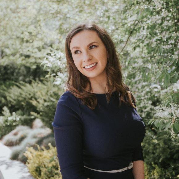 Profile Picture of Jocelyn Grenko (@jocelyngrenko) on Poshmark