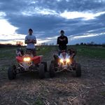 Profile Picture of Garrett learman (@garrett.lear) on Instagram