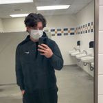 Profile Picture of Christopher Waldron (@cwals9) on Instagram