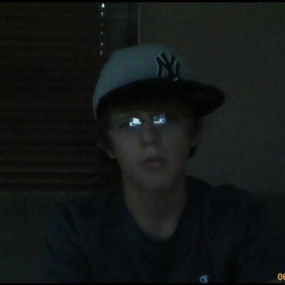 Profile Picture of Robert Taliaferro (@BERT7213) on Twitter