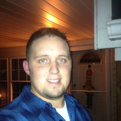 Profile Picture of Mike Oplinger (@Moplinger) on Twitter