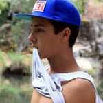 Profile Picture of Jake Hash (@jake_hashn) on Instagram