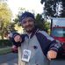 Profile Picture of Bryan Plouffe (@bryan.plouffe.3) on Facebook