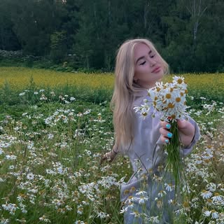 Profile Picture of Judd Duncan (@juddduncan1) on Instagram