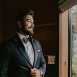 Profile Picture of Michael Anthony Spagnolo (@mikezpagz) on Instagram