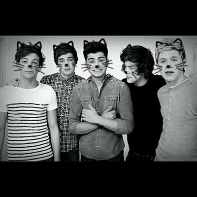 Profile Picture of Emanuel Richardson (@hiiv1988) on Twitter