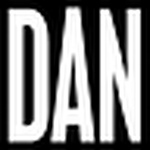 Profile Picture of Dan Stratton (@how do you spell dan?) on Flickr